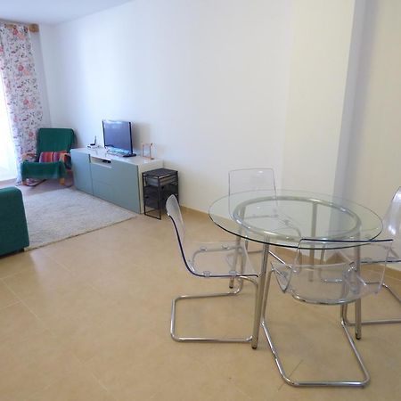 Apartamento Santa Fe Lloret de Mar Exteriör bild