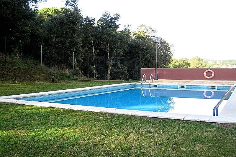 Apartamento Santa Fe Lloret de Mar Exteriör bild