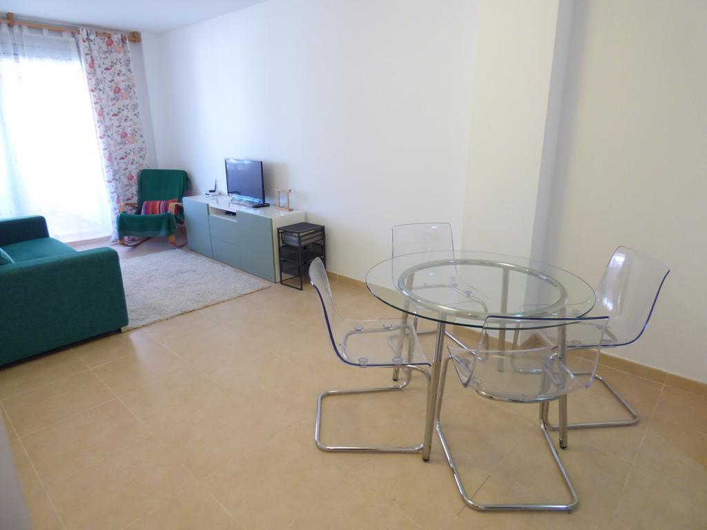 Apartamento Santa Fe Lloret de Mar Exteriör bild